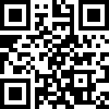 https://mehrnews.com/x3bjfd