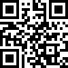 https://mehrnews.com/x3bjCT
