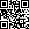 https://mehrnews.com/xh2Np
