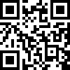 https://mehrnews.com/x8sYx