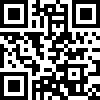 https://mehrnews.com/xJ3DR