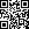 https://mehrnews.com/xWSs5