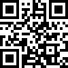 https://mehrnews.com/x39q8H
