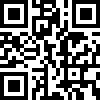 https://mehrnews.com/x33Dpp