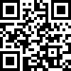https://mehrnews.com/x37Mqv