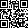 https://mehrnews.com/xNrdT