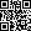 https://mehrnews.com/xWqxB