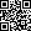 https://mehrnews.com/x3cyv3