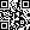 https://mehrnews.com/xPGfj