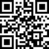 https://mehrnews.com/x3bSjF