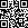 https://mehrnews.com/x3cYQp