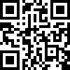 https://mehrnews.com/x38WPr