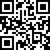 https://mehrnews.com/x39Yhs