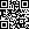 https://mehrnews.com/xRyM2