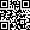 https://mehrnews.com/xYHSG