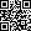 https://mehrnews.com/x3cHSY
