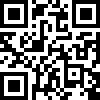 https://mehrnews.com/x3cNNj
