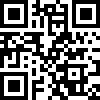 https://mehrnews.com/xQFhT