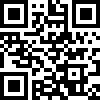 https://mehrnews.com/x33FHN