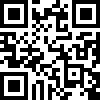https://mehrnews.com/xXyBF