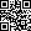 https://mehrnews.com/x3b7Cb
