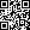 https://mehrnews.com/x38wW5