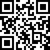 https://mehrnews.com/xKGpB