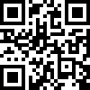 https://mehrnews.com/x3bLSG