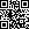 https://mehrnews.com/xxkrC