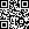 https://mehrnews.com/x395vn
