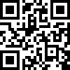 https://mehrnews.com/x38W3N