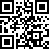 https://mehrnews.com/x3bXcC