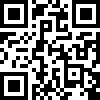 https://mehrnews.com/x38FDZ