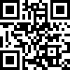 https://mehrnews.com/xJP9j
