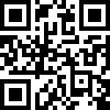 https://mehrnews.com/x39dnS