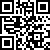 https://mehrnews.com/xYVRC