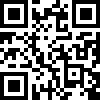 https://mehrnews.com/xQ5WN