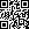 https://mehrnews.com/x3chNj