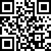 https://mehrnews.com/x3cyXg