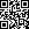 https://mehrnews.com/x35tTm
