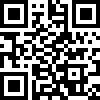 https://mehrnews.com/x3bs6p