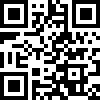 https://mehrnews.com/x373qZ