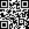 https://mehrnews.com/xMKq2