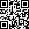 https://mehrnews.com/x3ckD2