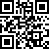 https://mehrnews.com/xW2S2