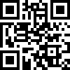 https://mehrnews.com/xP7L8