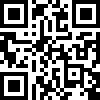 https://mehrnews.com/x38tBq