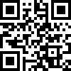 https://mehrnews.com/x3dmpp