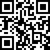 https://mehrnews.com/x3cvfp