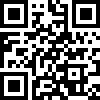 https://mehrnews.com/x38JF5